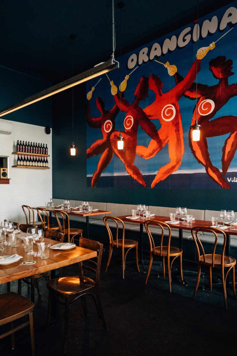 best pubs melbourne