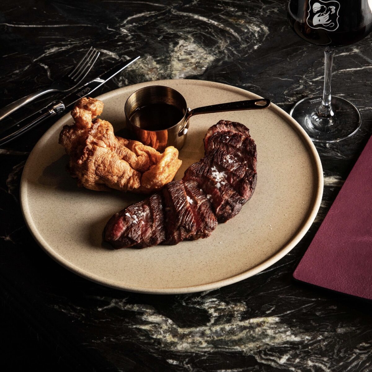 best new restaurants melbourne
