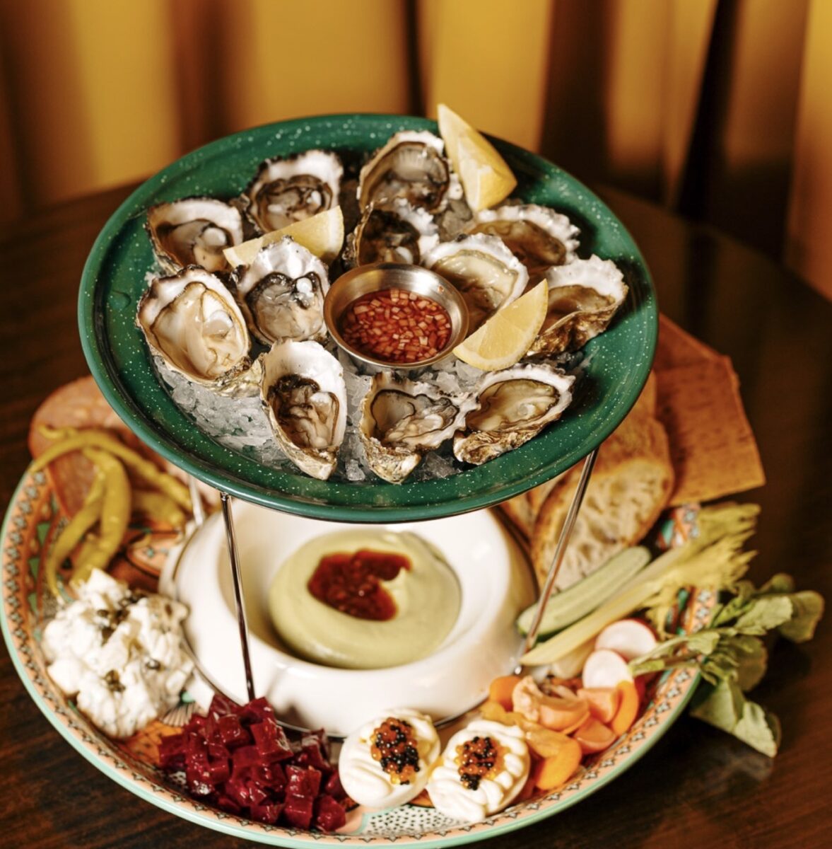 best new restaurants melbourne