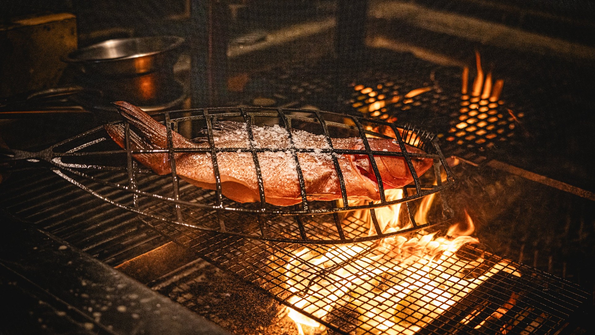 The 10 Best New Restaurants In Brisbane Right Now