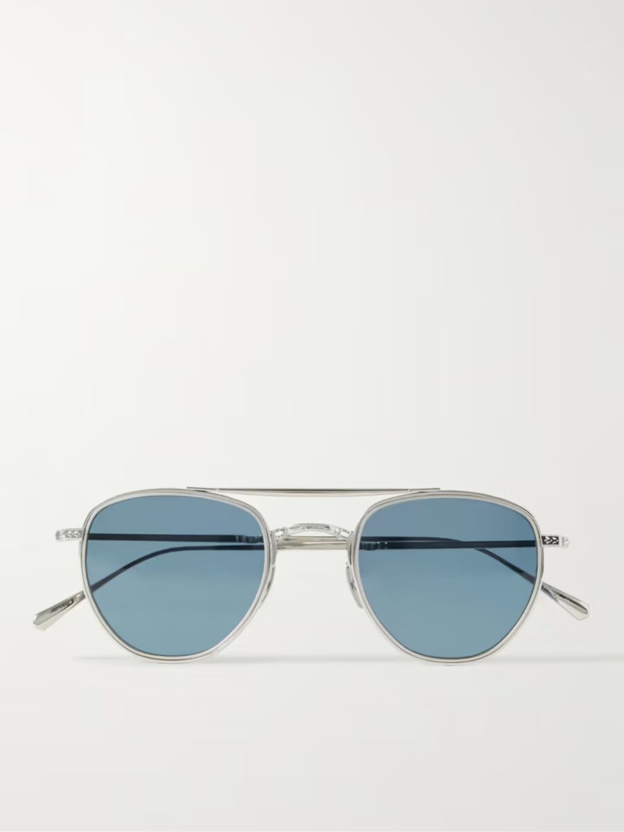 Mr Porter sale