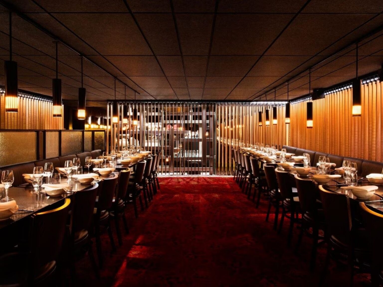 The 18 Best Chinese Restaurants In Sydney Right Now