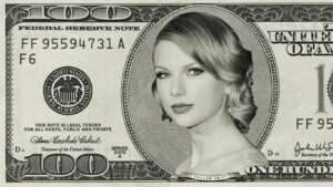Taylor Swift Projected To Earn Over $6.5 Billion From ‘Eras’ Tour