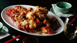 The 18 Best Chinese Restaurants In Sydney Right Now