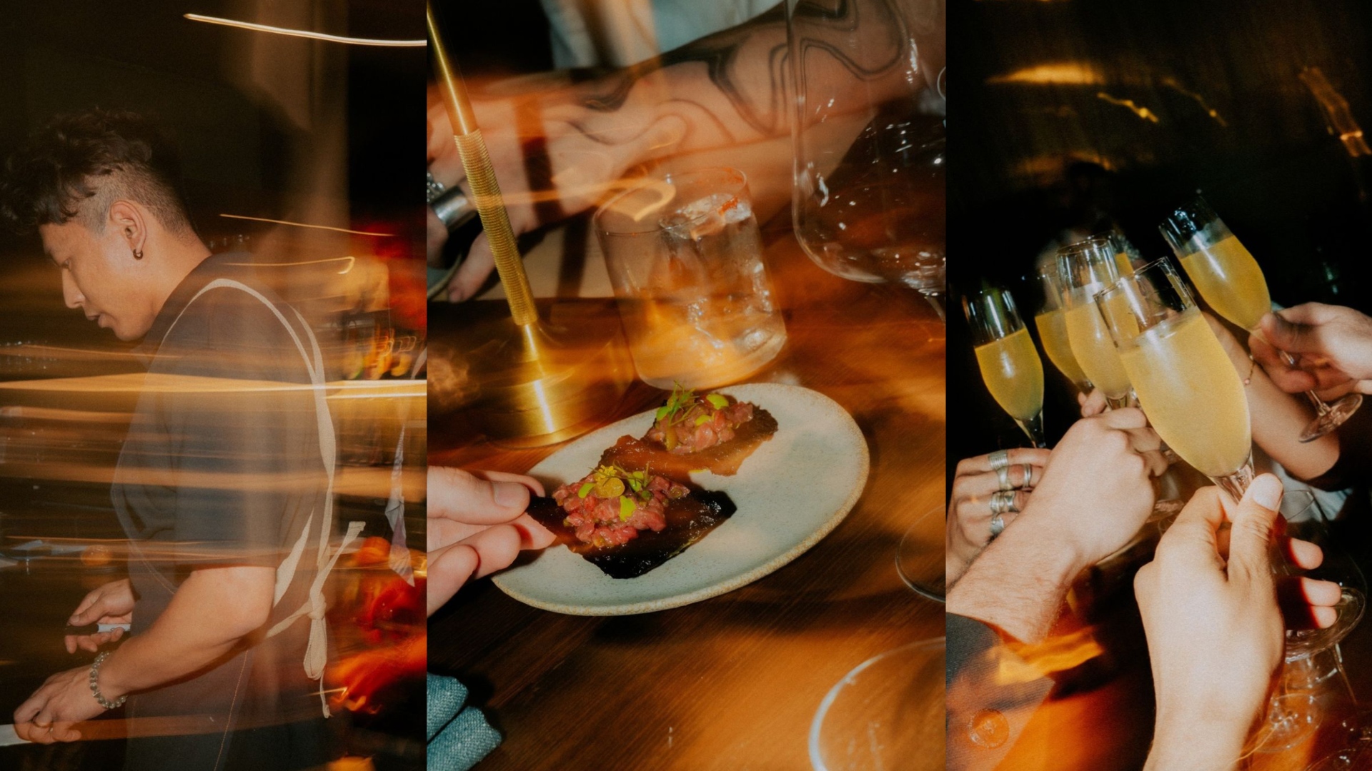 the-12-best-new-restaurants-in-melbourne-in-2024