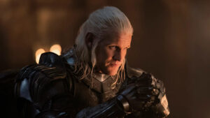 ‘House Of The Dragon’ Season 2 Premieres Tonight — Here’s The Full-Length Trailer