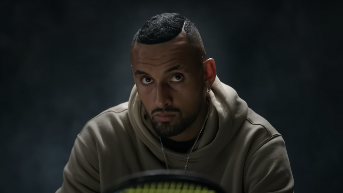What's New On Netflix Australia In January 2024?