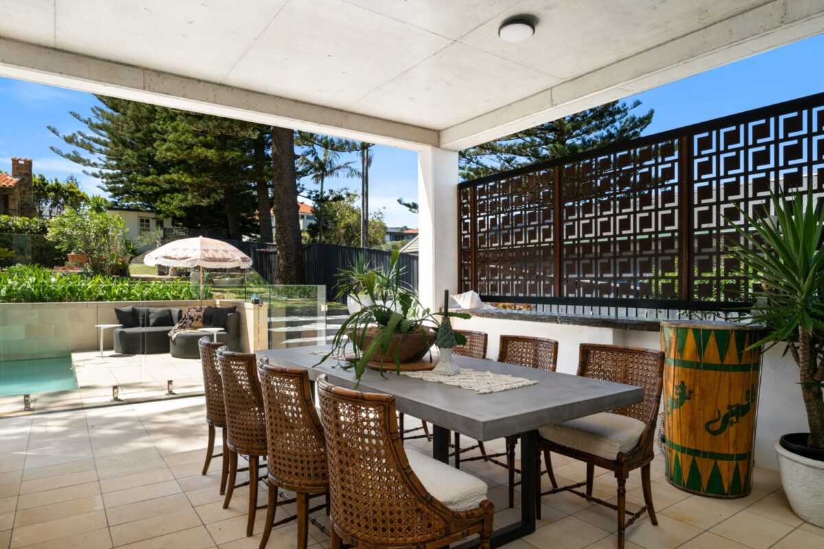 14 Bassett Street Mona Vale