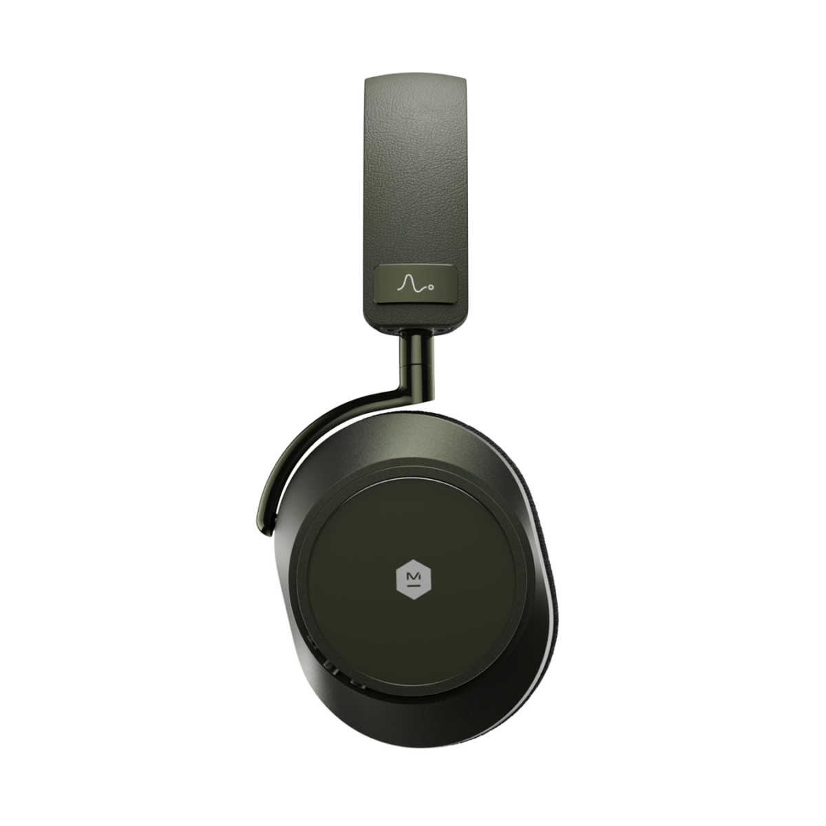 Master Dynamic Neurable MW75