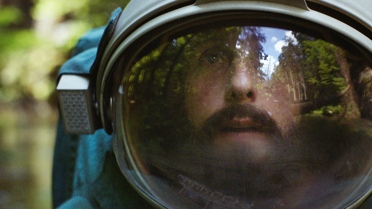 Netflix's 'Spaceman' Is The Next Must-See Adam Sandler Drama