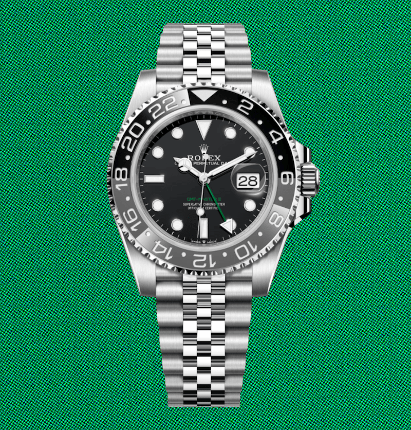 Best Rolex Watches