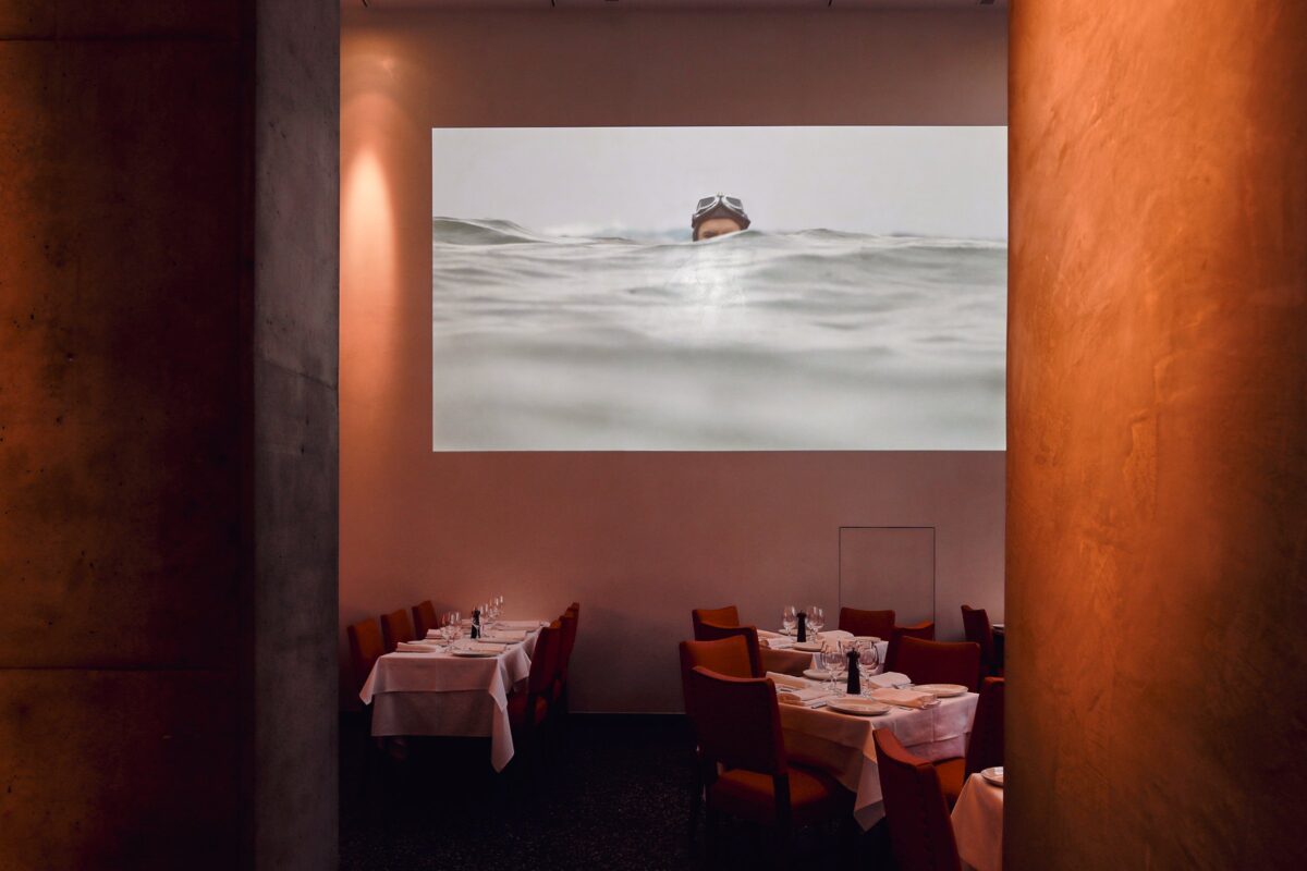 best restaurants melbourne