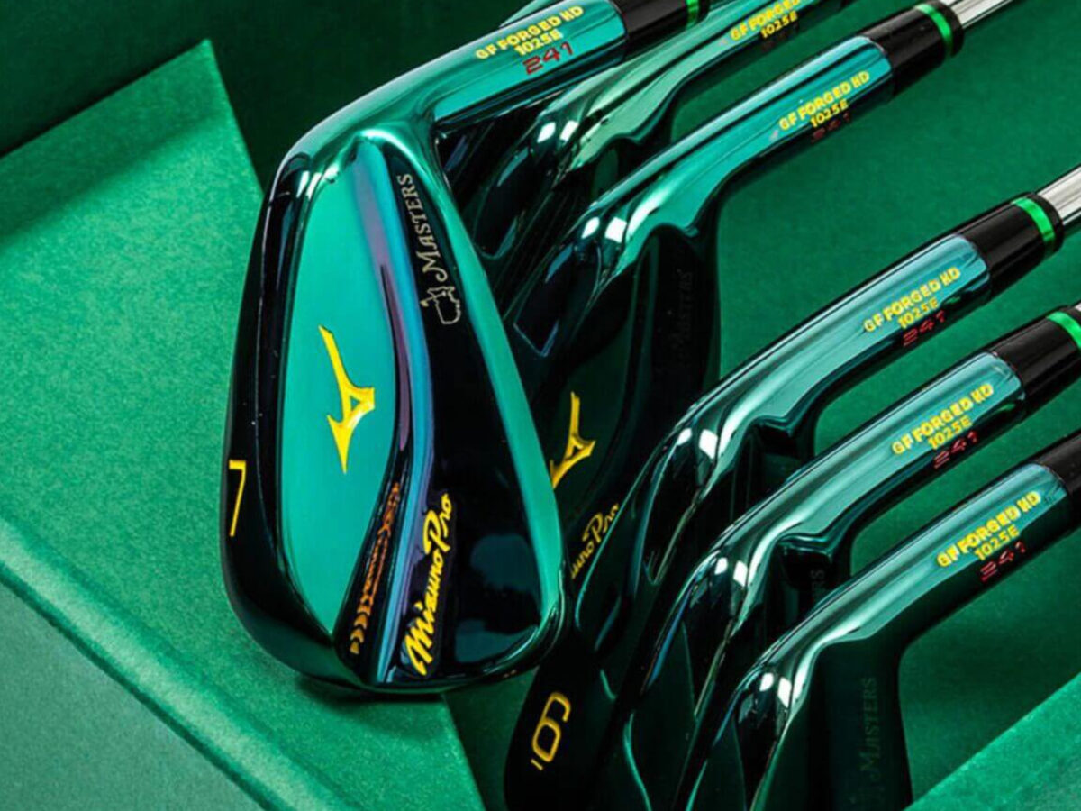 These-Mizuno-Pro-241-Irons-Are