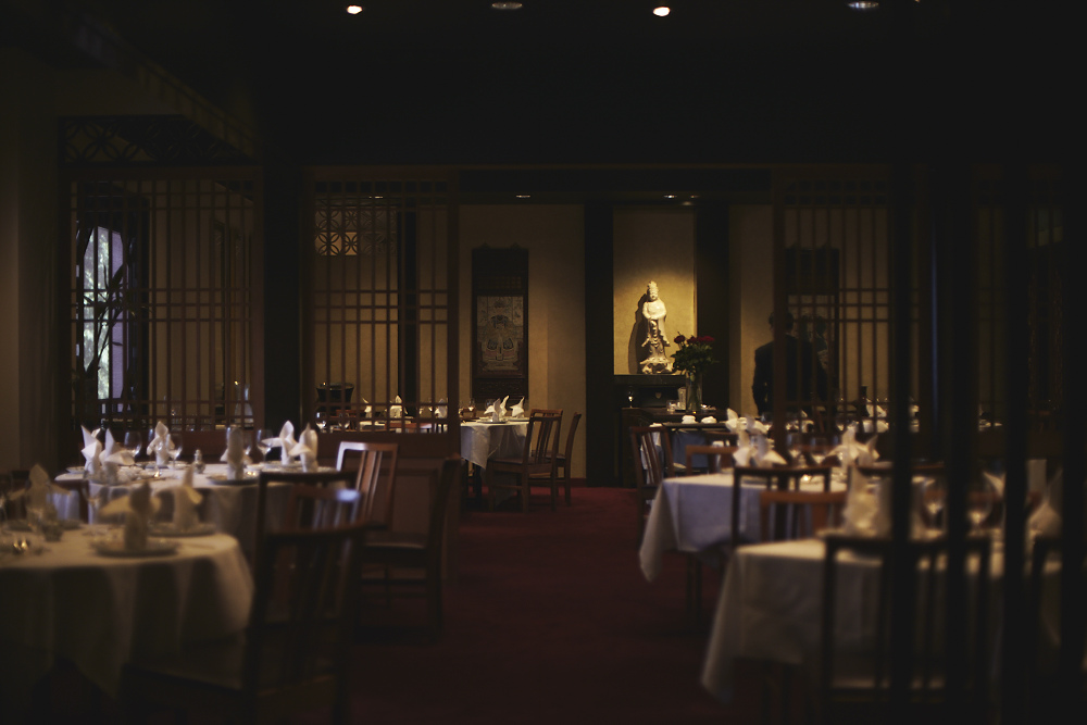 best restaurants melbourne