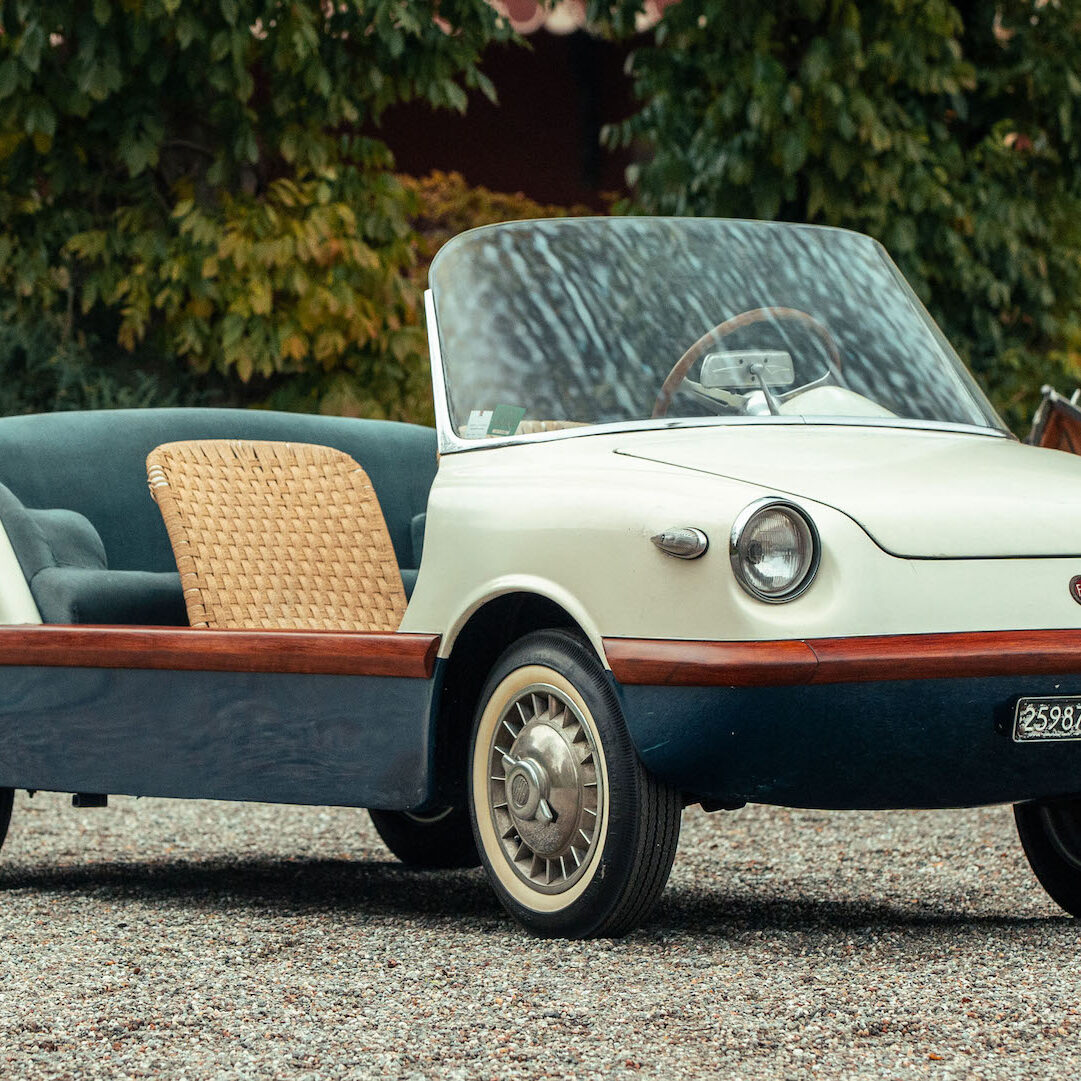 Gianni-Agnelli-Fiat-500-