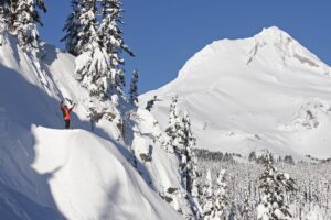 8 Underrated & Off-Grid Ski Resorts Worth Hitting In The USA This Winter