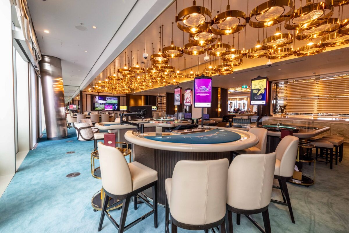 Crowngreen bonus code canada