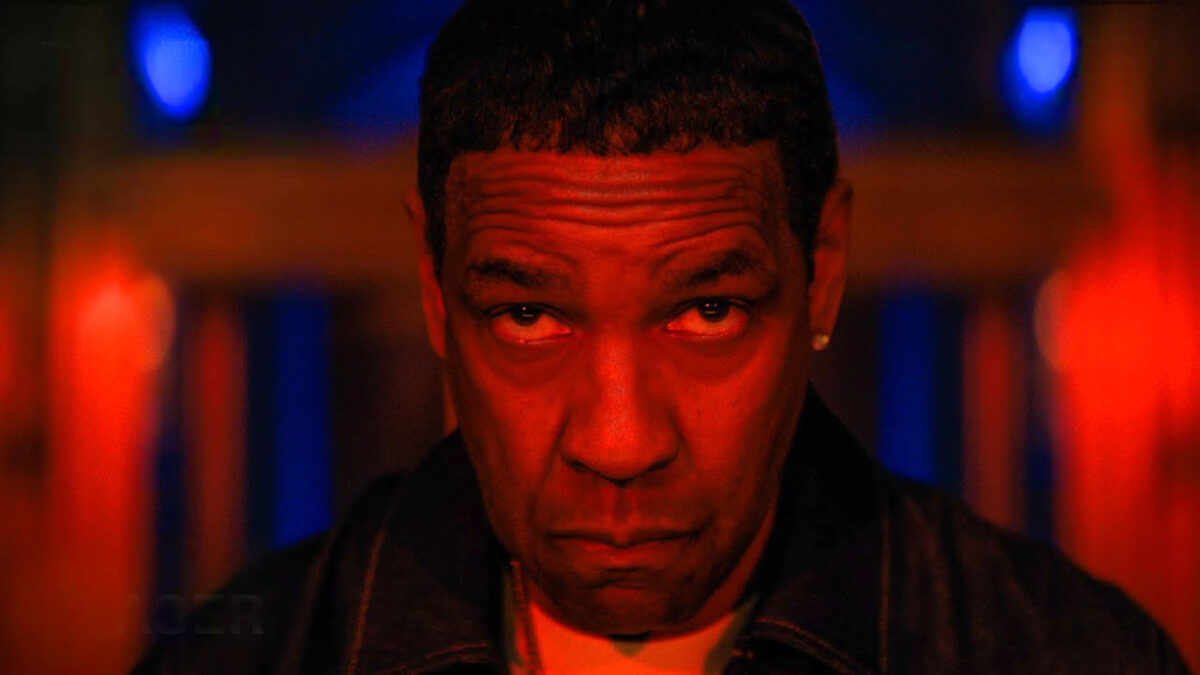 ‘Highest 2 Lowest’ Trailer: Denzel Washington & Spike Lee Reunite For A Crime Thriller