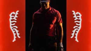Tiger Woods Reveals His Next Move After Nike Divorce