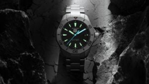 The 18 Best Watches Under $5,000 Right Now