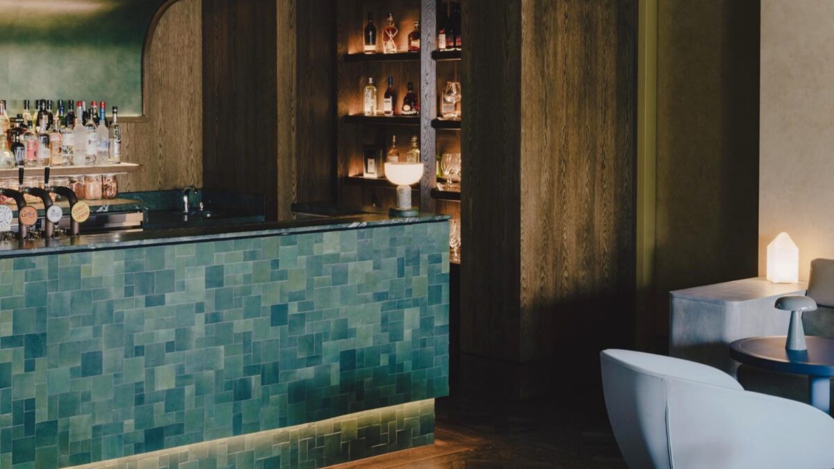 The 11 Best Bars In Surry Hills For 2024