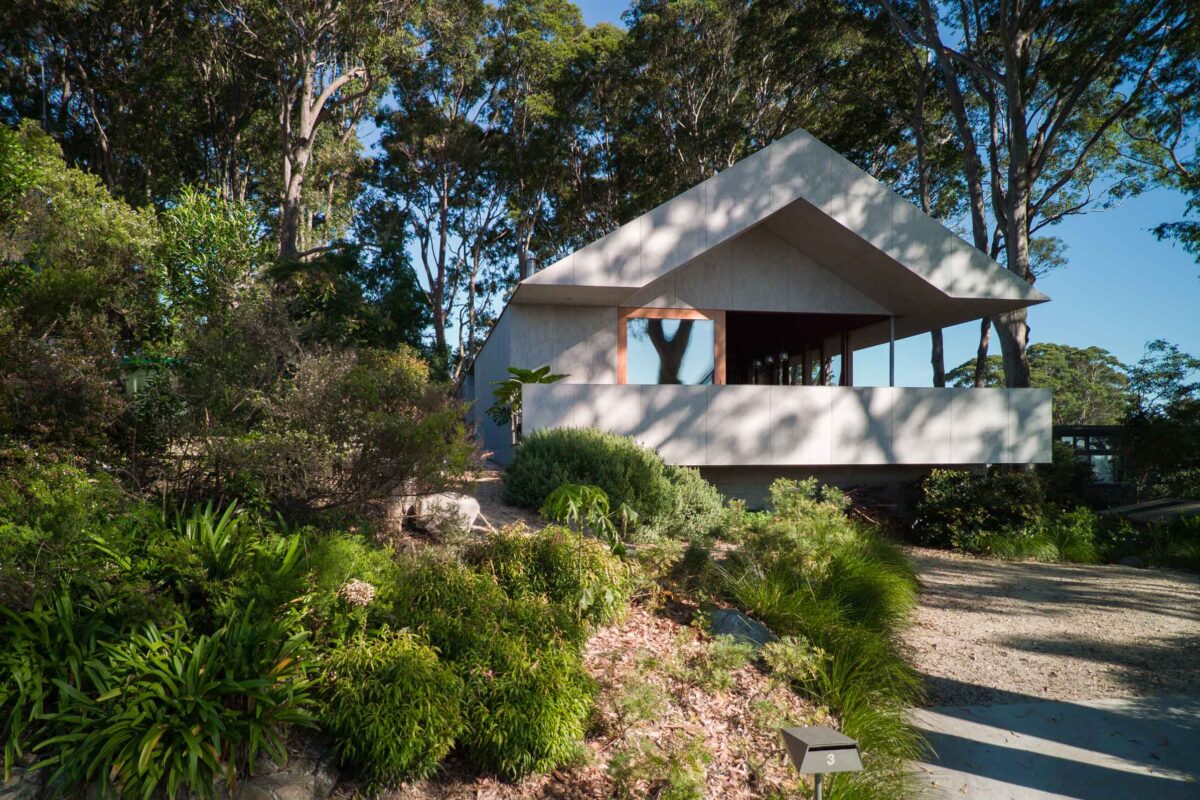 3 Sunrise Road Mossy Point