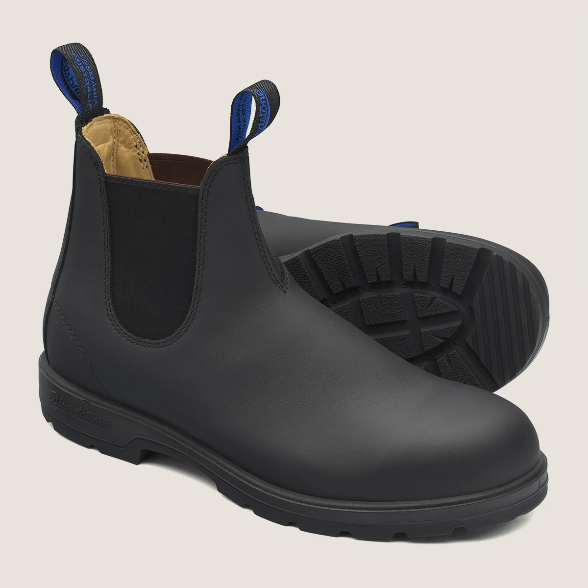 men's winter boots