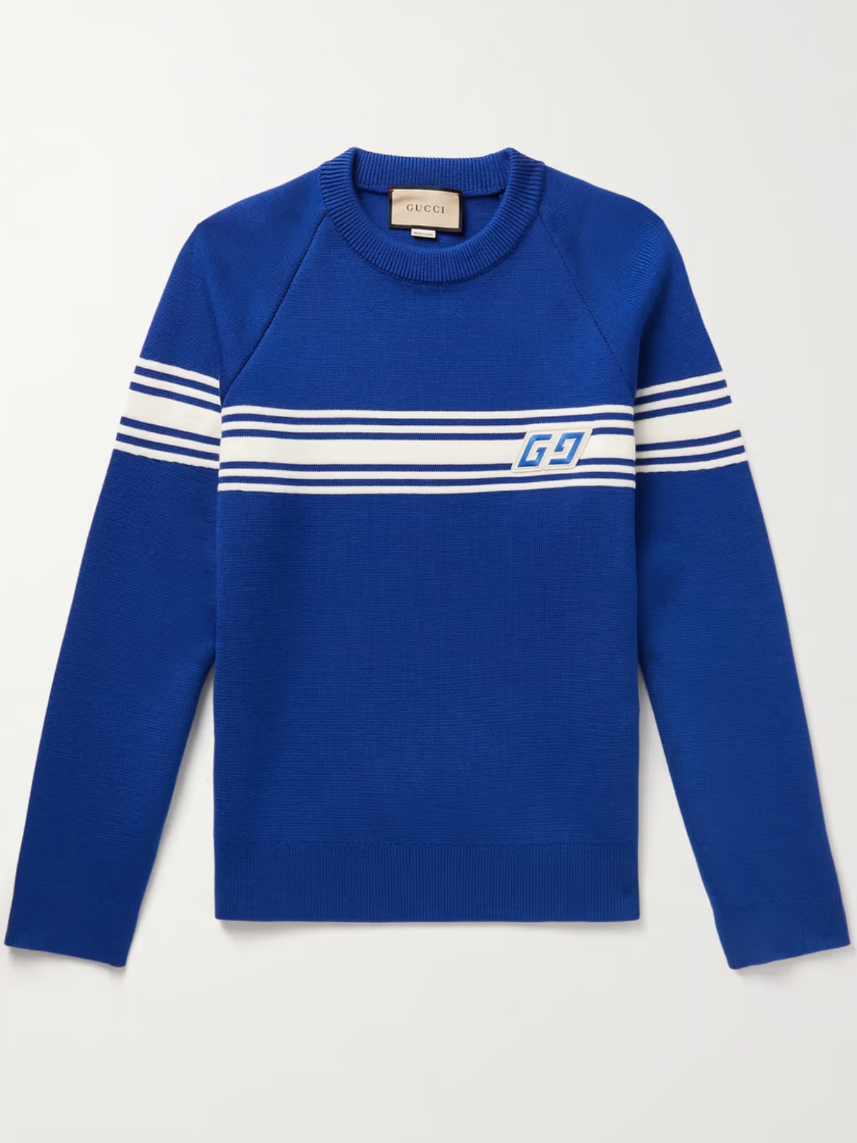 mens jumpers