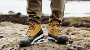 men's winter boots
