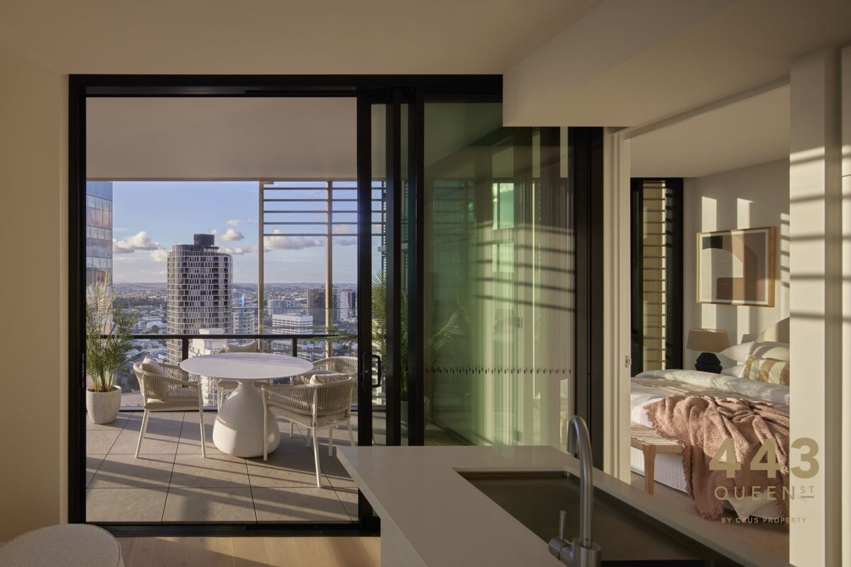 What $1 Million Buys You Around The World Right Now (Real Estate)