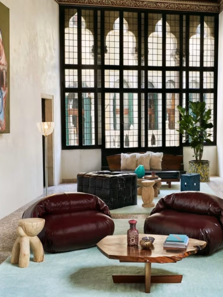 Bottega Veneta