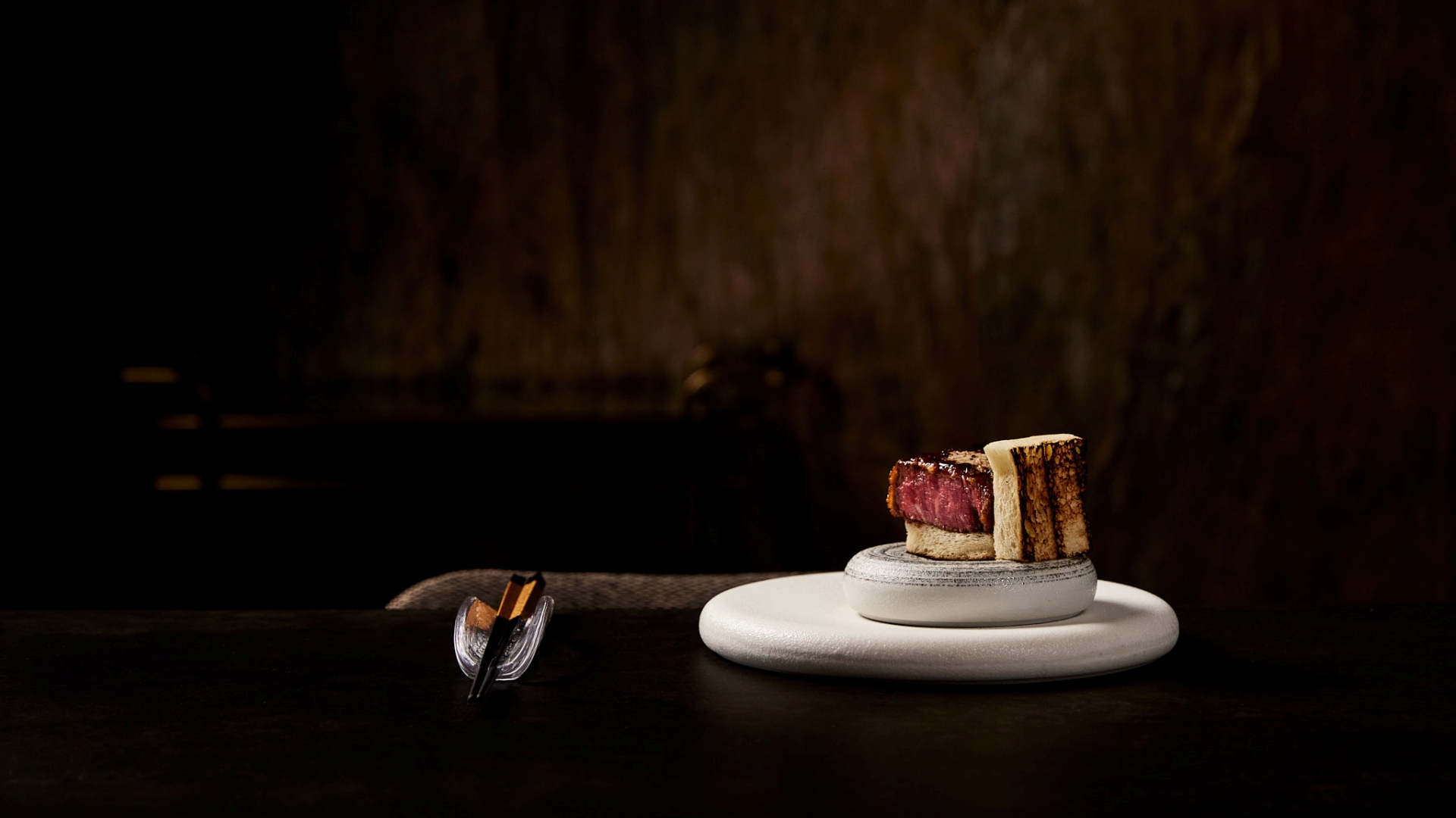 This $158 Wagyu Monstrosity Is One Of Australia’s Most Expensive Sandwiches