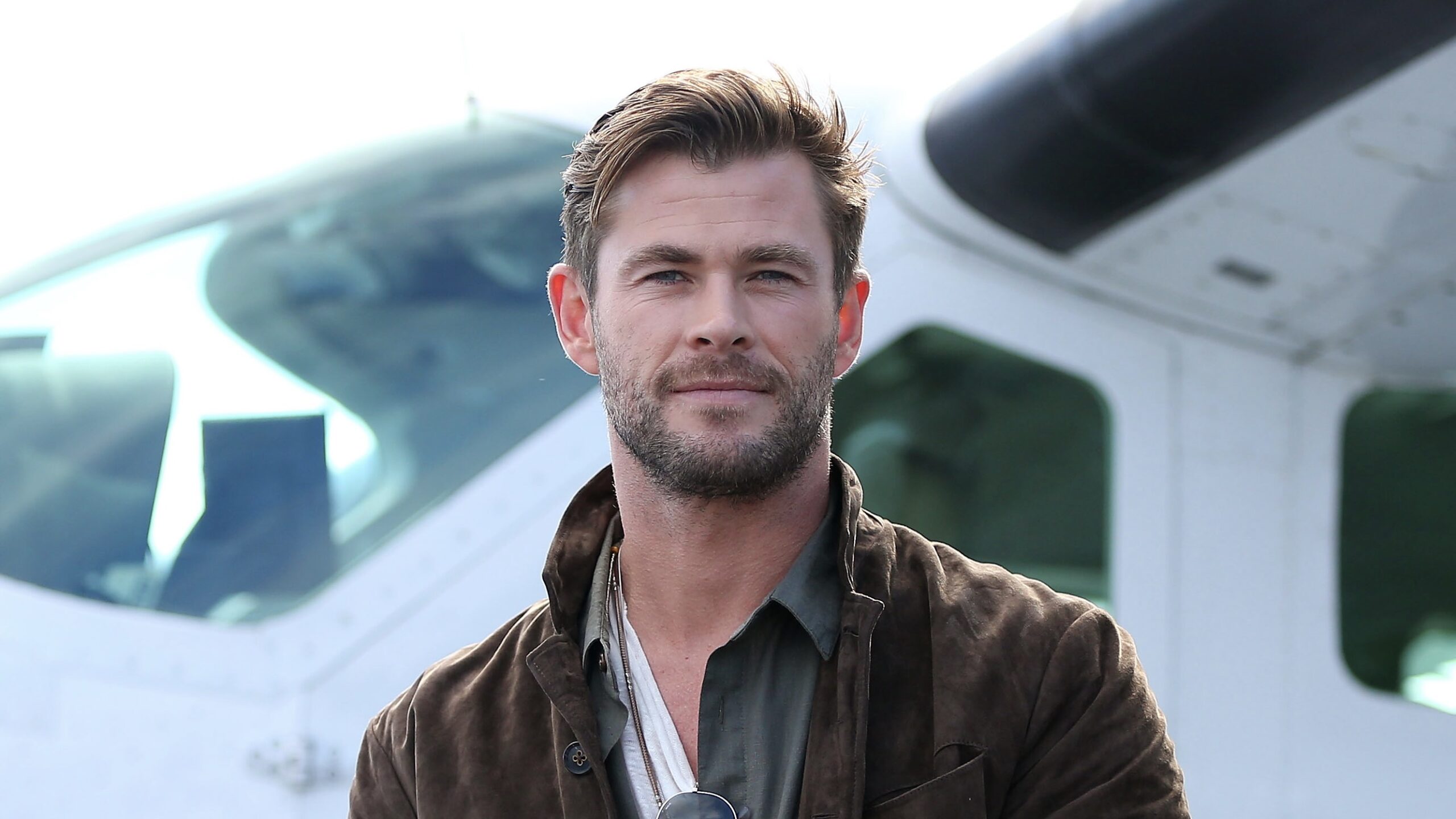 The 35+ Best Hairstyles For Heart-Shaped Faces