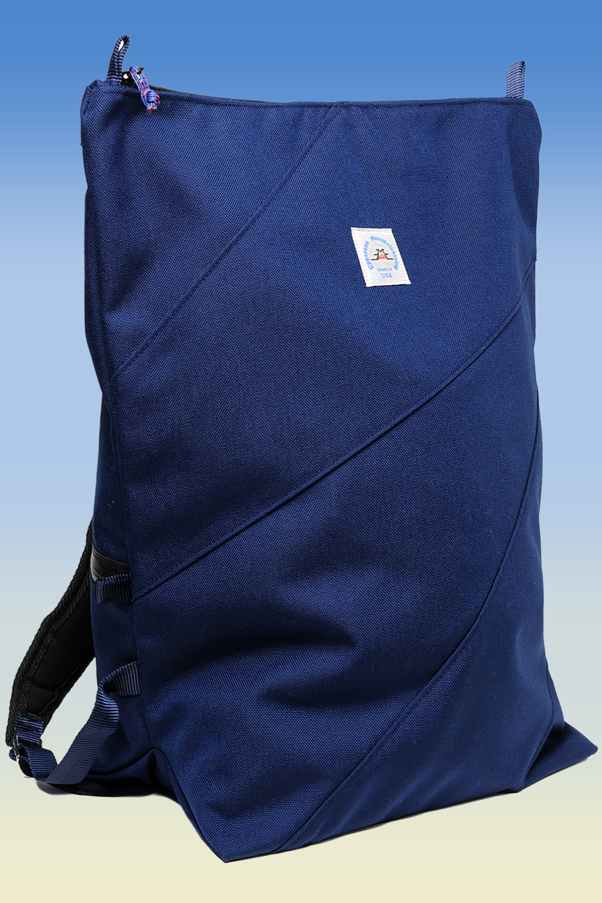 best daypacks