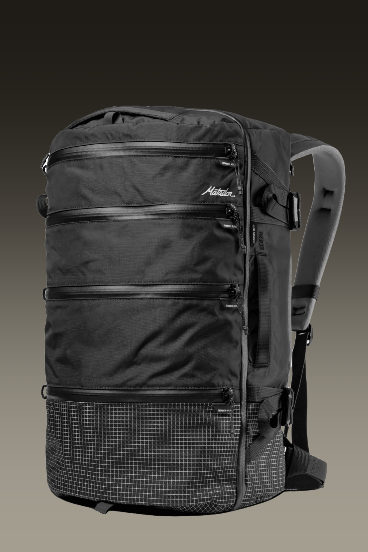 best daypacks