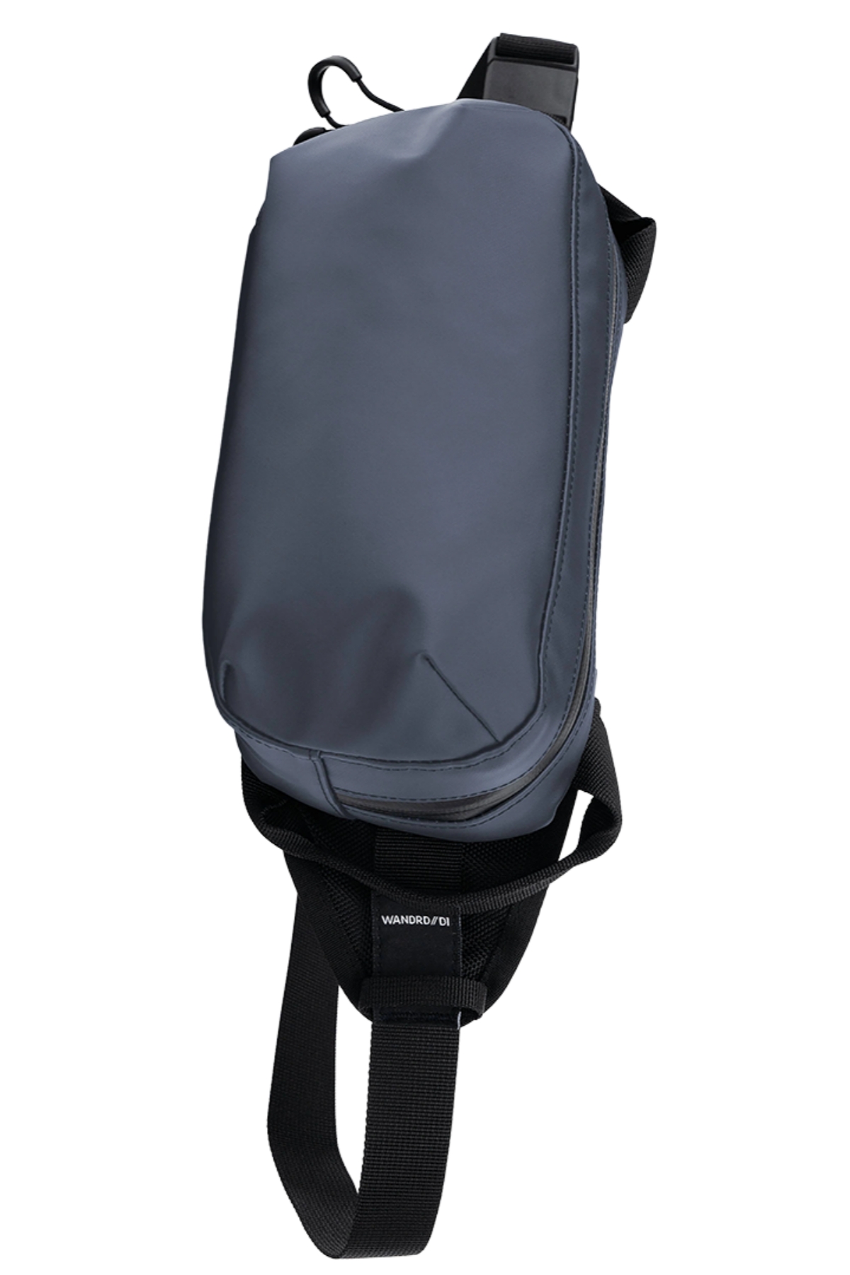 best daypacks