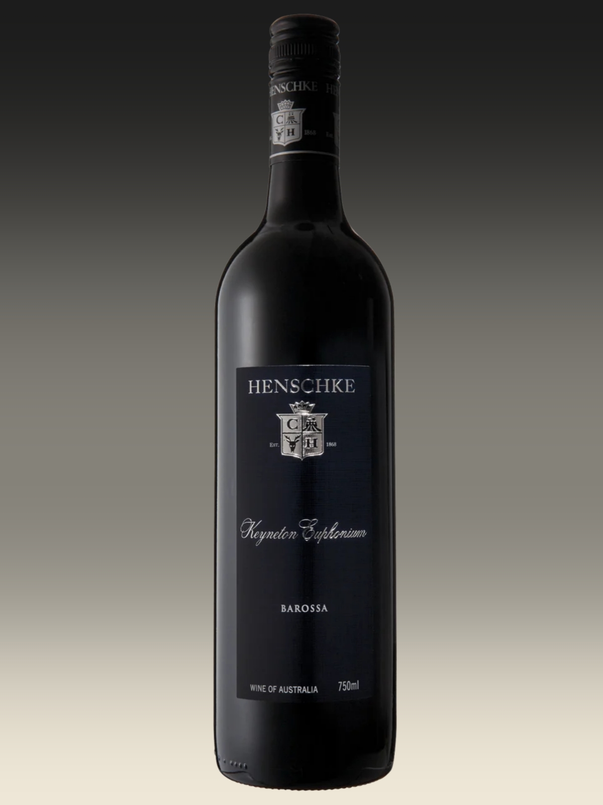 red wine