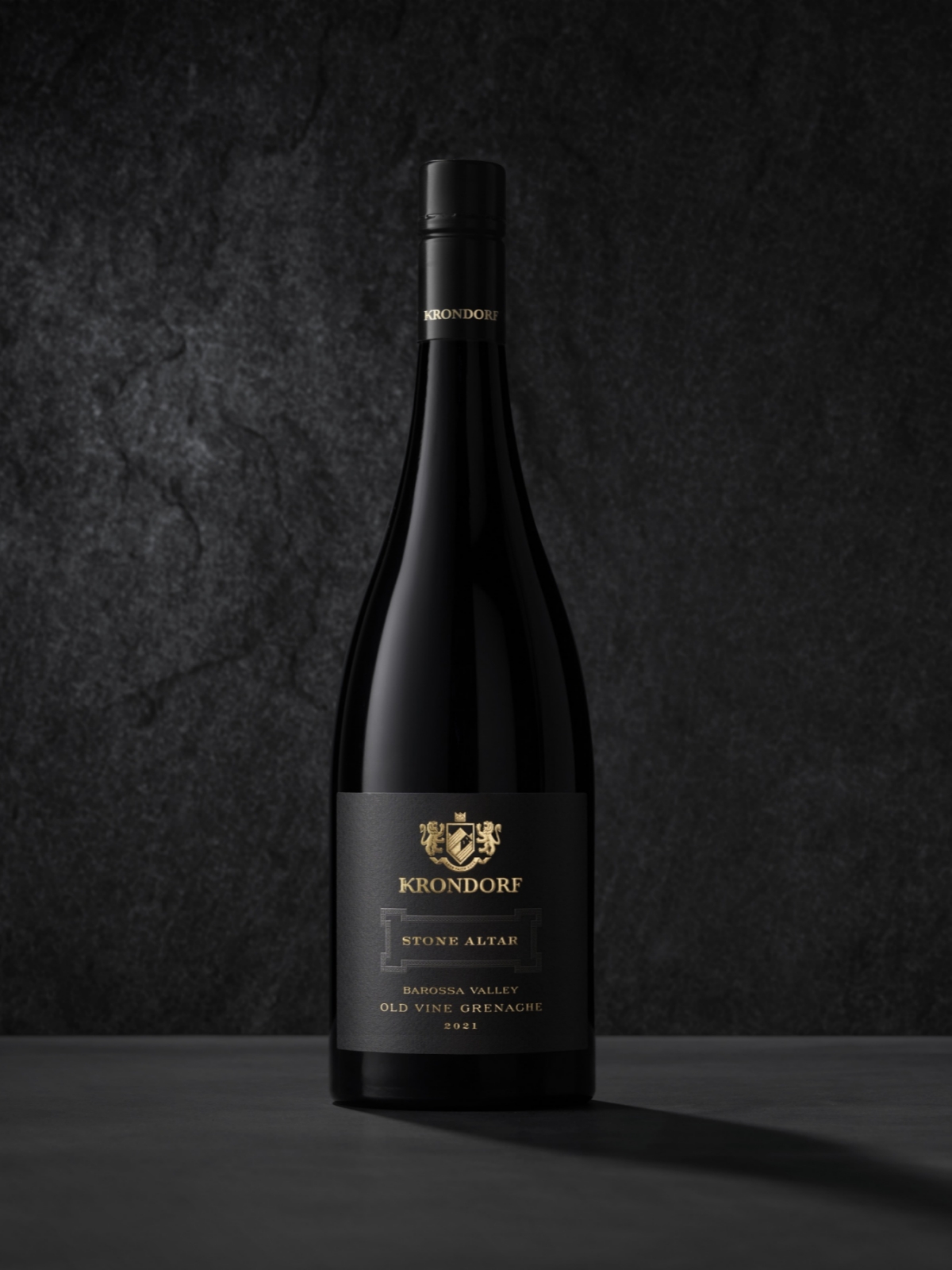 best red wine