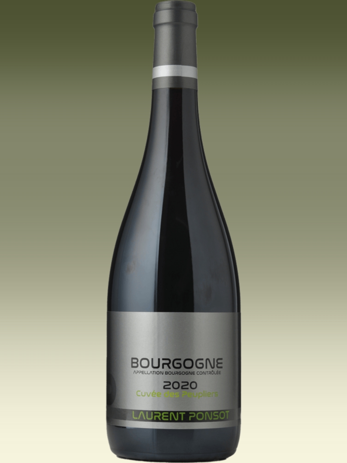 red wine