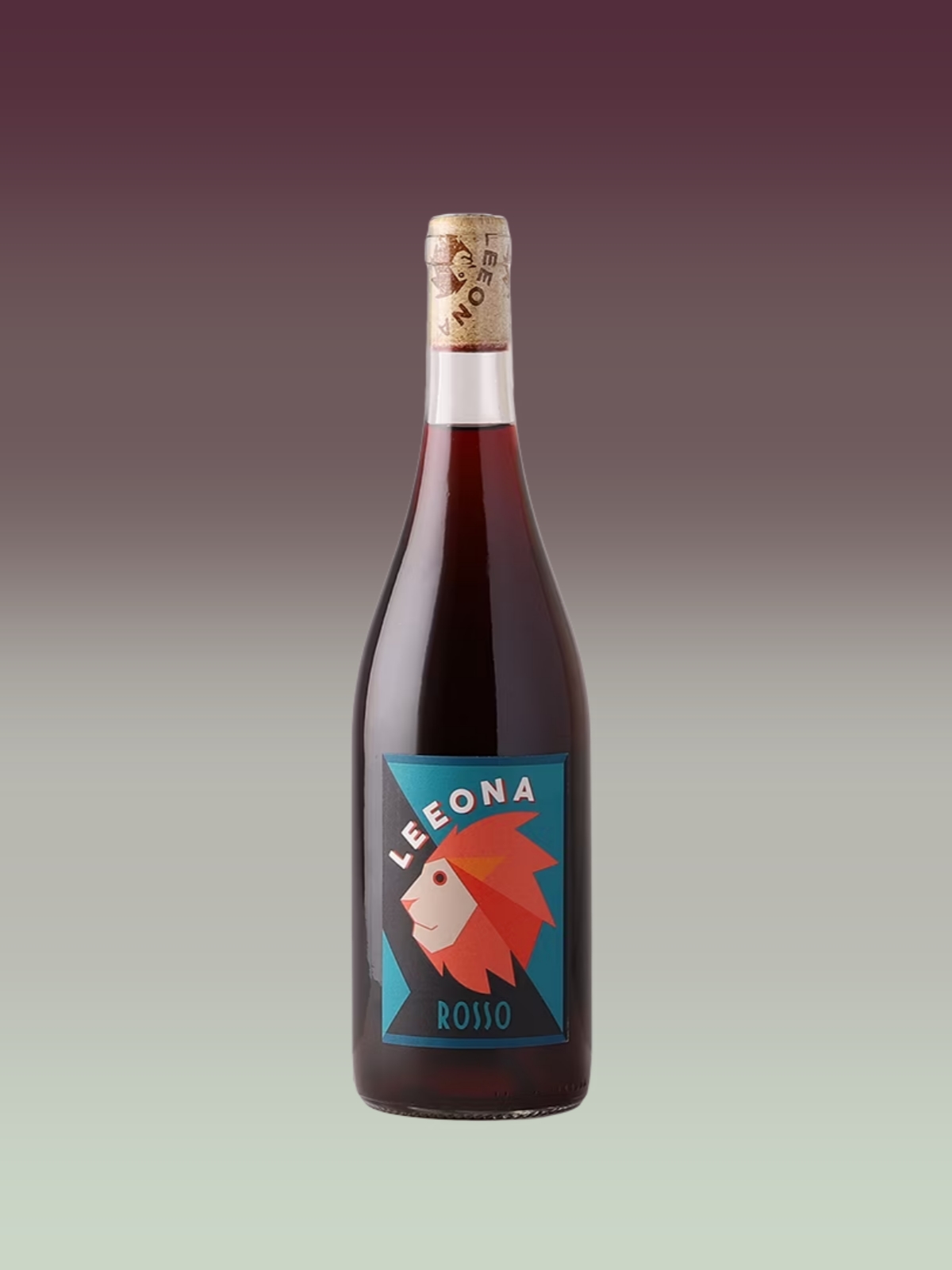best red wine