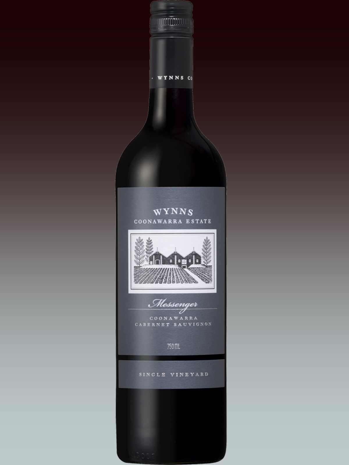 red wines