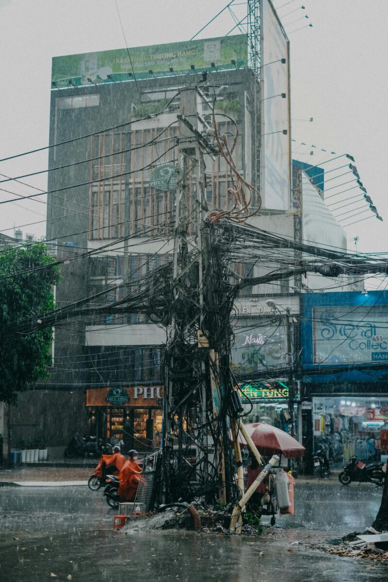 Ho Chi Minh City guide