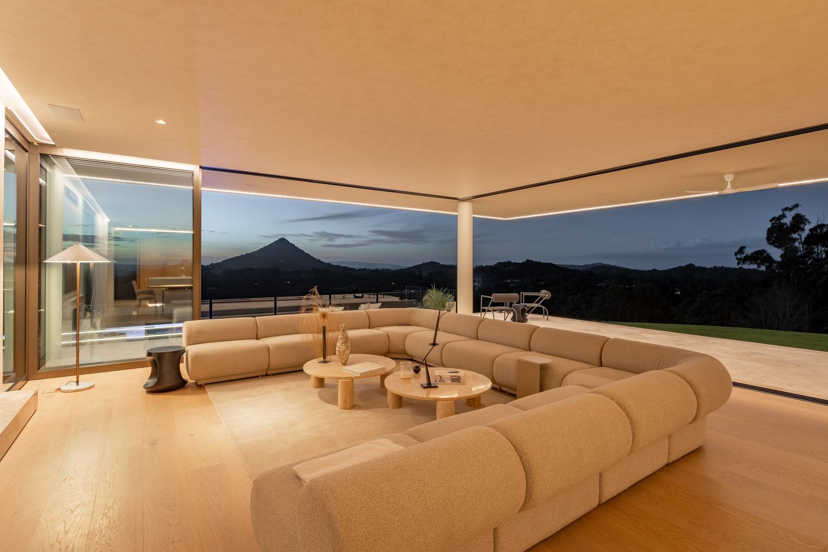 108 Panorama Drive Doonan