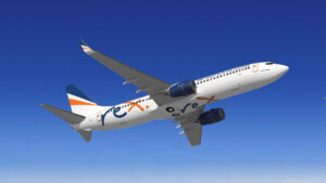 Deal Alert: Rex Are Slinging $99 Flights From Melbourne To Perth