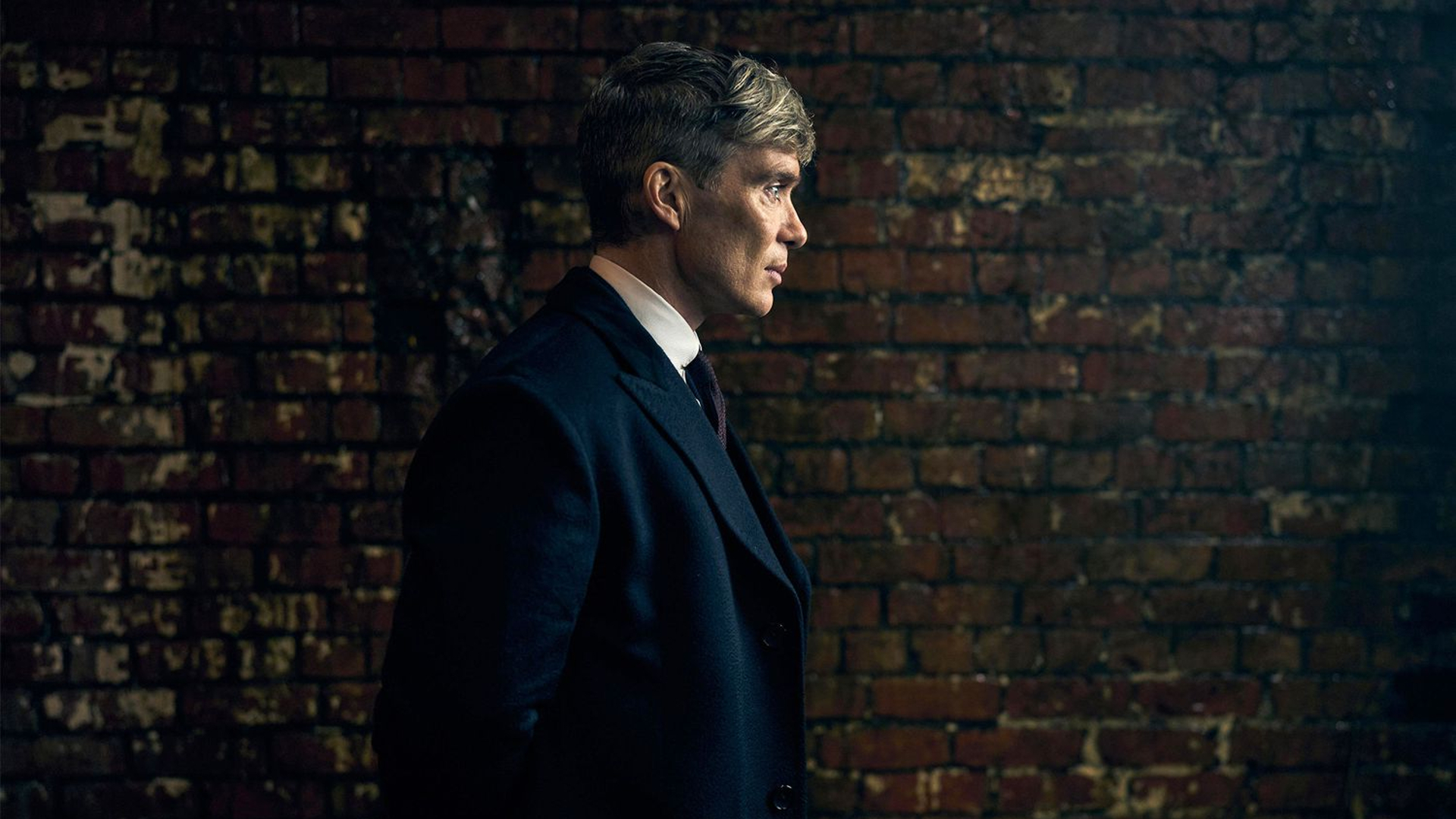 Netflix’s ‘Peaky Blinders’ Movie Officially Begins Rolling Cameras — Here’s Your First Look