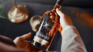 The Best Whiskies Under $100