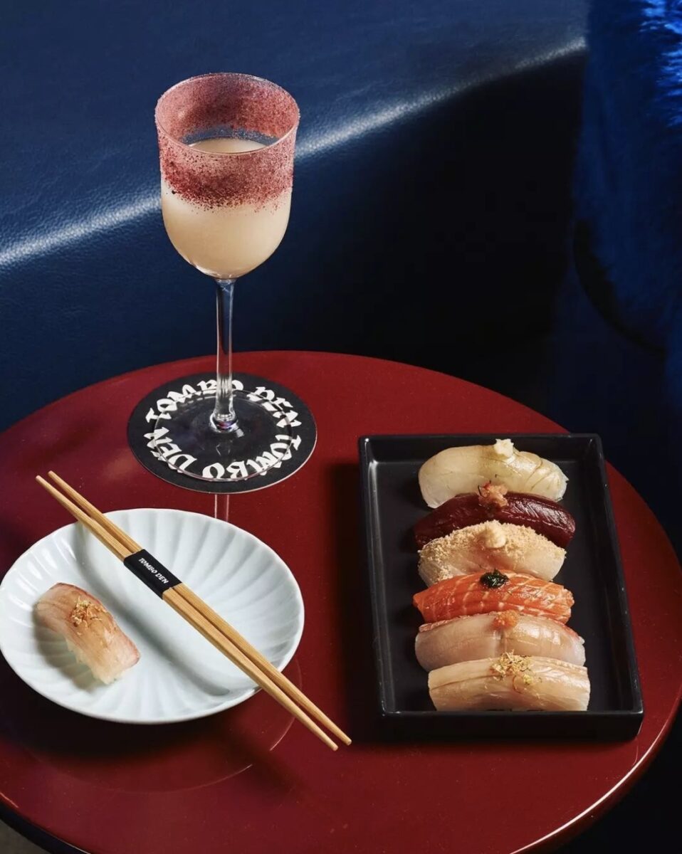 best new restaurants melbourne