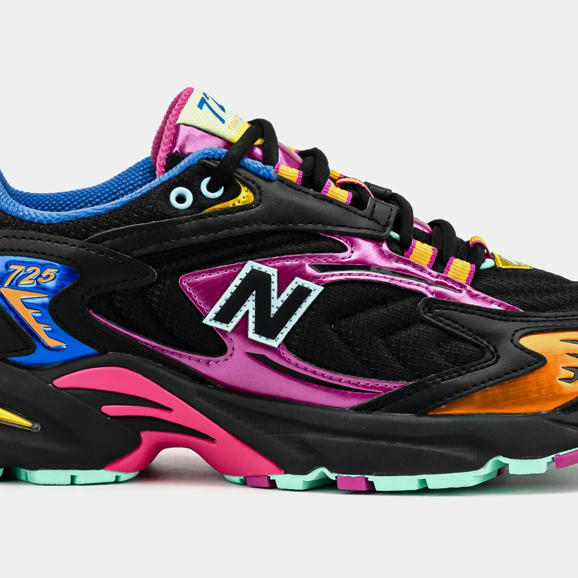 0b6aeba115297ea068823838dc7d4b