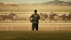 ‘Cowboy Cartel’ Looks Like The Next Must-See Crime Doco — Here’s A Trailer