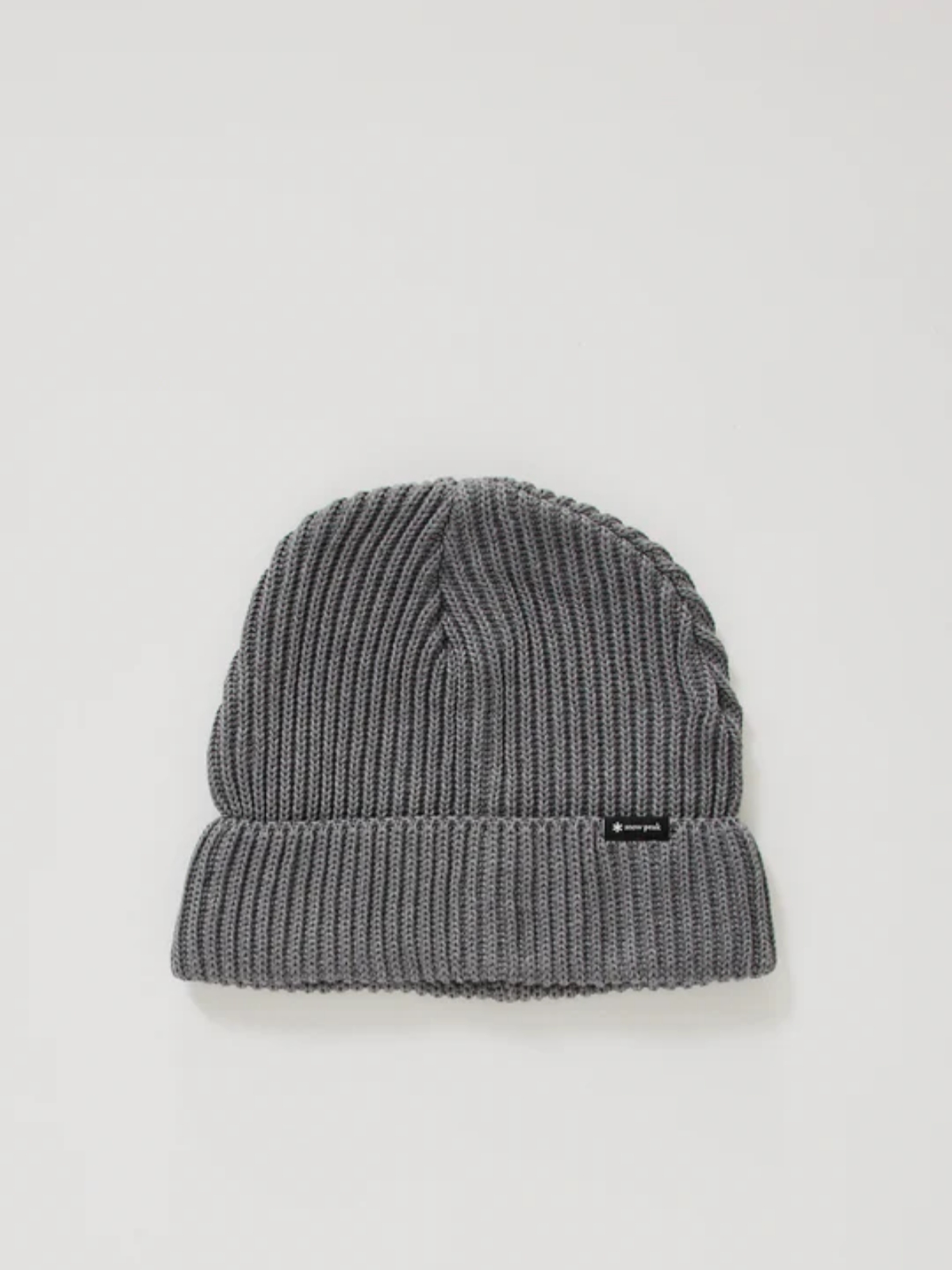 beanies for men